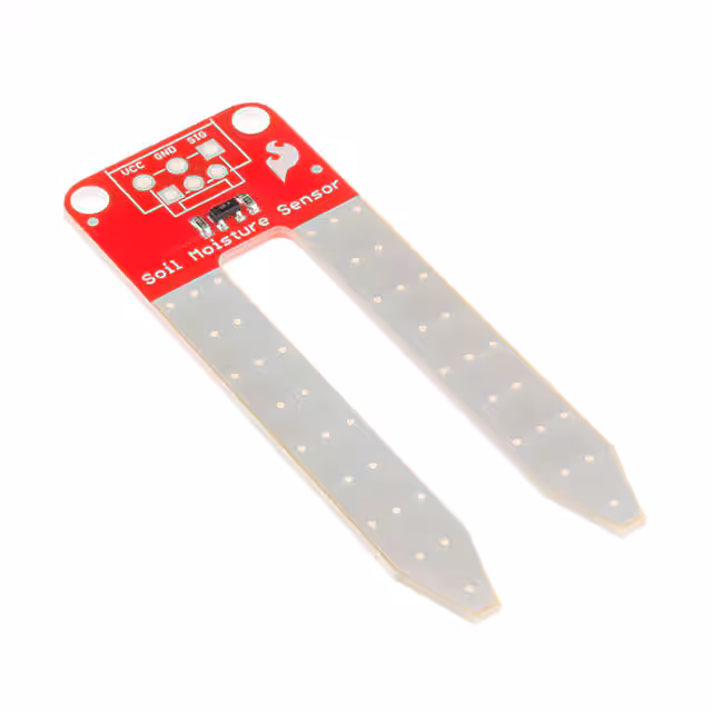 SEN-13322 SparkFun Electronics  Cartes d'évaluation - Capteurs